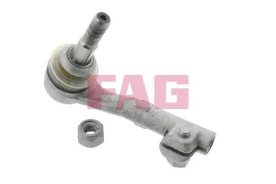 Tie Rod End Schaeffler FAG 840 1022 10