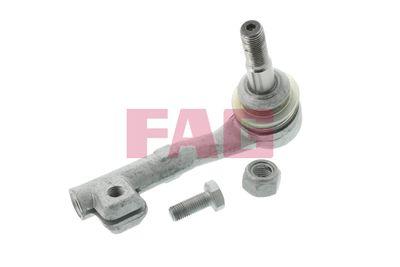 Tie Rod End Schaeffler FAG 840 1023 10