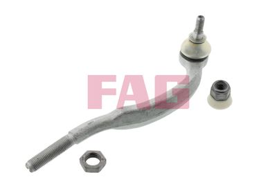 Tie Rod End Schaeffler FAG 840 1024 10