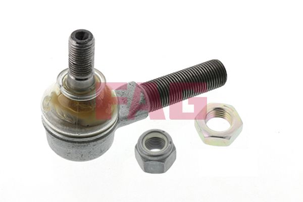 Schaeffler FAG 840 1026 10 Tie Rod End