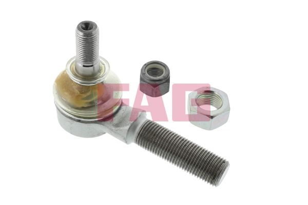 Schaeffler FAG 840 1027 10 Tie Rod End