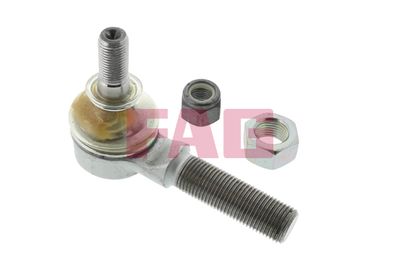 Tie Rod End Schaeffler FAG 840 1027 10