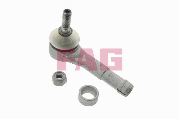 Schaeffler FAG 840 1028 10 Tie Rod End