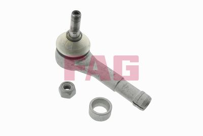 Tie Rod End Schaeffler FAG 840 1028 10