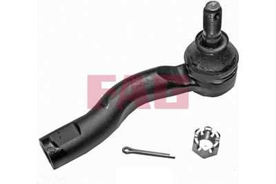 Tie Rod End Schaeffler FAG 840 1030 10