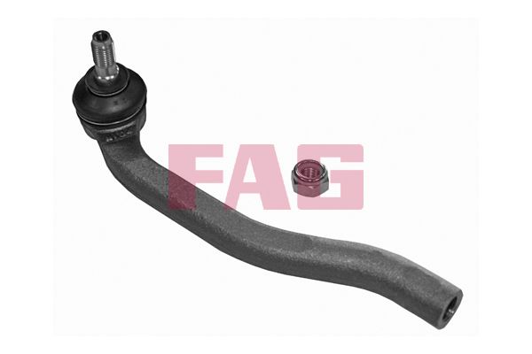 Schaeffler FAG 840 1031 10 Tie Rod End