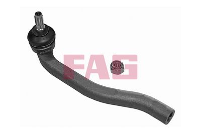 Tie Rod End Schaeffler FAG 840 1031 10