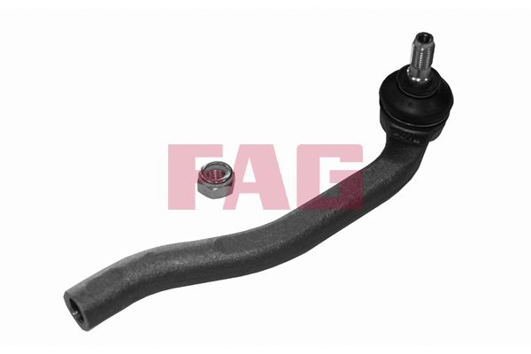 Schaeffler FAG 840 1032 10 Tie Rod End