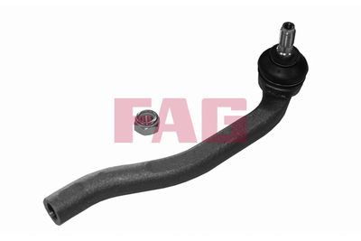 Tie Rod End Schaeffler FAG 840 1032 10