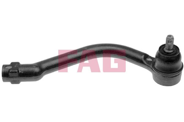 Schaeffler FAG 840 1033 10 Tie Rod End