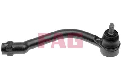 Tie Rod End Schaeffler FAG 840 1033 10