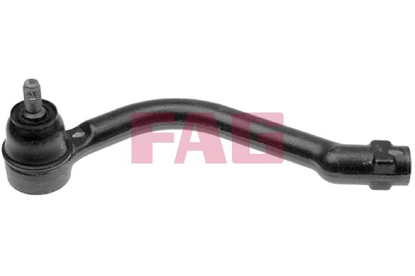 Schaeffler FAG 840 1034 10 Tie Rod End