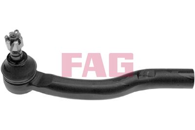 Tie Rod End Schaeffler FAG 840 1035 10