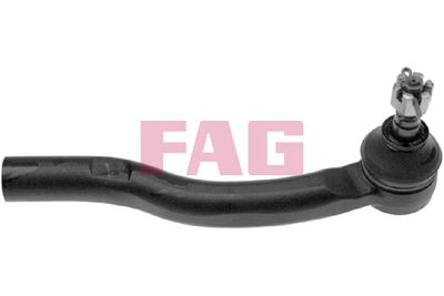 Tie Rod End Schaeffler FAG 840 1036 10
