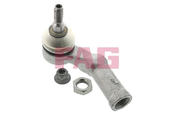 Schaeffler FAG 840 1037 10 Tie Rod End