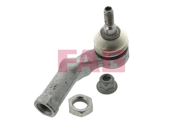Schaeffler FAG 840 1038 10 Tie Rod End