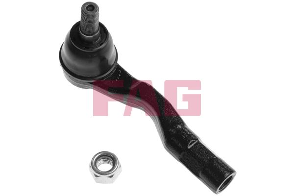 Schaeffler FAG 840 1039 10 Tie Rod End