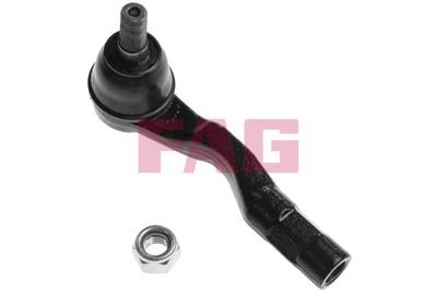 Tie Rod End Schaeffler FAG 840 1039 10