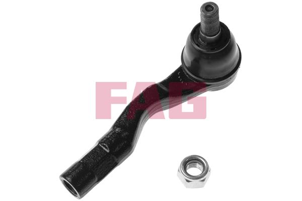 Schaeffler FAG 840 1041 10 Tie Rod End