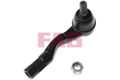 Tie Rod End Schaeffler FAG 840 1041 10