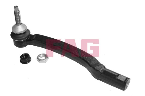 Schaeffler FAG 840 1042 10 Tie Rod End