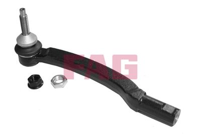 Tie Rod End Schaeffler FAG 840 1042 10