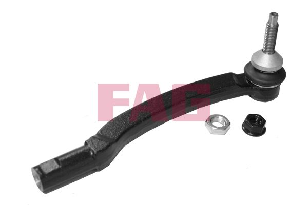 Schaeffler FAG 840 1043 10 Tie Rod End