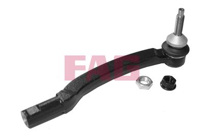 Tie Rod End Schaeffler FAG 840 1043 10