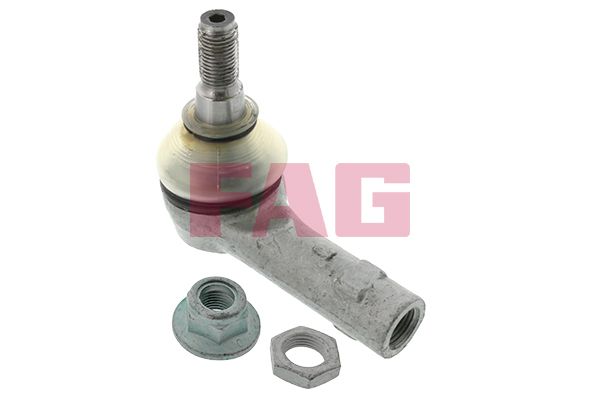 Schaeffler FAG 840 1044 10 Tie Rod End