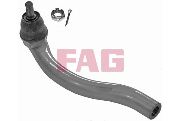 Schaeffler FAG 840 1046 10 Tie Rod End