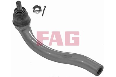 Tie Rod End Schaeffler FAG 840 1046 10