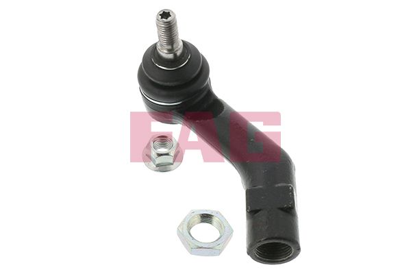 Schaeffler FAG 840 1048 10 Tie Rod End