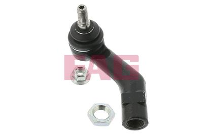Tie Rod End Schaeffler FAG 840 1048 10