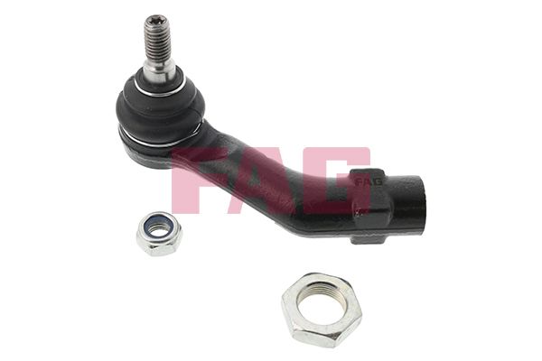 Schaeffler FAG 840 1049 10 Tie Rod End