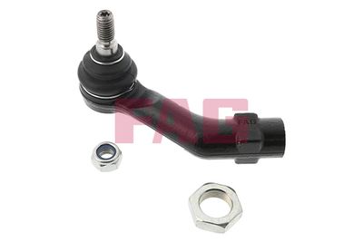 Tie Rod End Schaeffler FAG 840 1049 10