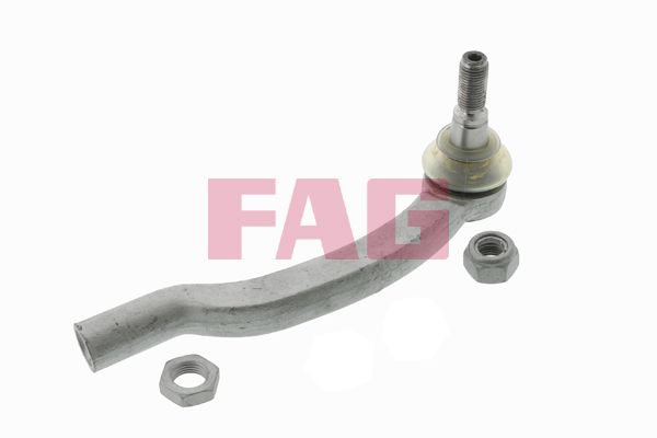Schaeffler FAG 840 1050 10 Tie Rod End