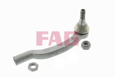 Tie Rod End Schaeffler FAG 840 1050 10