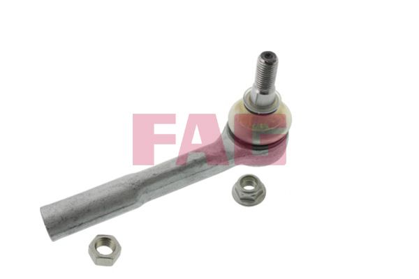 Schaeffler FAG 840 1051 10 Tie Rod End