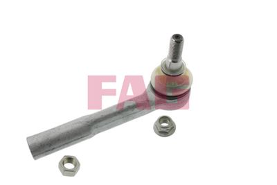 Tie Rod End Schaeffler FAG 840 1051 10