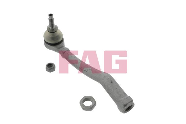 Schaeffler FAG 840 1052 10 Tie Rod End