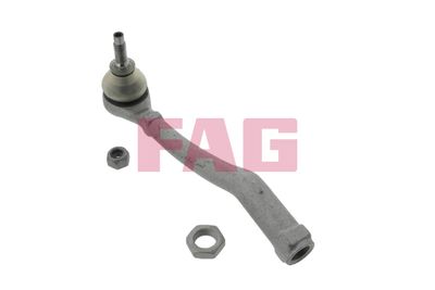 Tie Rod End Schaeffler FAG 840 1052 10
