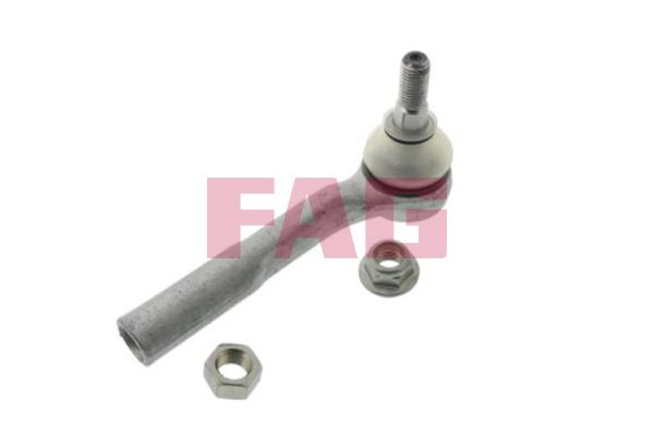 Schaeffler FAG 840 1053 10 Tie Rod End