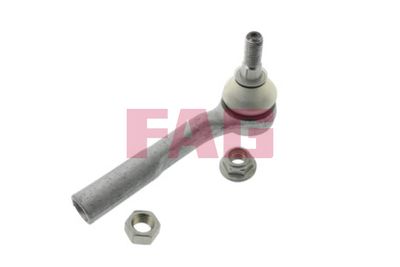 Tie Rod End Schaeffler FAG 840 1053 10