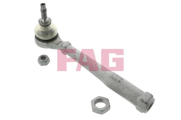 Schaeffler FAG 840 1054 10 Tie Rod End