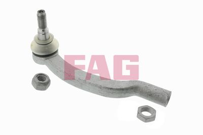 Tie Rod End Schaeffler FAG 840 1055 10