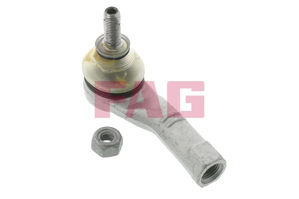 Schaeffler FAG 840 1056 10 Tie Rod End