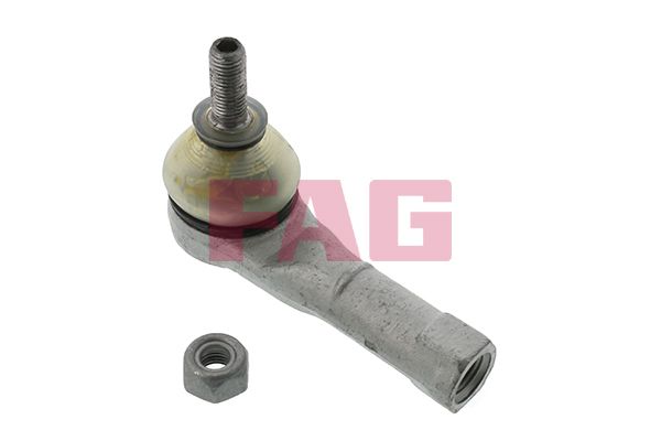 Schaeffler FAG 840 1057 10 Tie Rod End