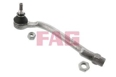 Tie Rod End Schaeffler FAG 840 1058 10