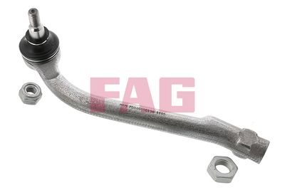 Tie Rod End Schaeffler FAG 840 1059 10
