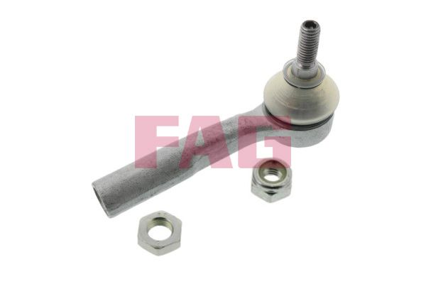 Schaeffler FAG 840 1060 10 Tie Rod End